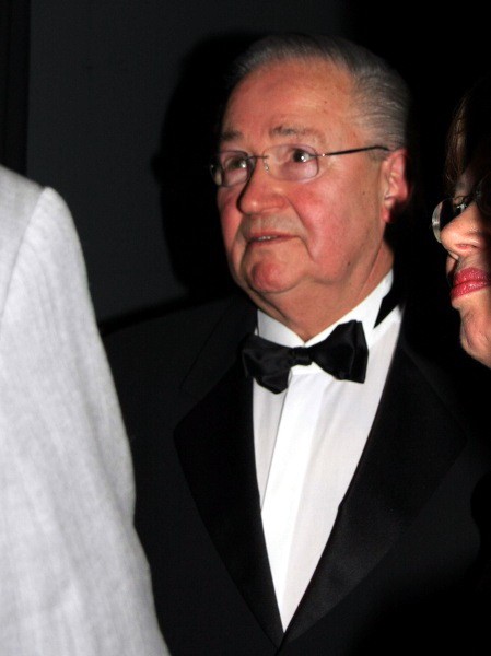 Opernball 2009   048.jpg